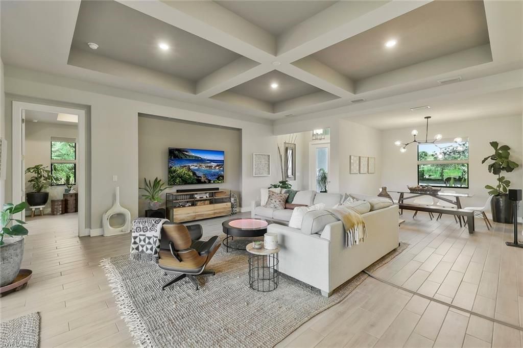 10071 Strike Ln, Bonita Springs, FL 34135 Photo