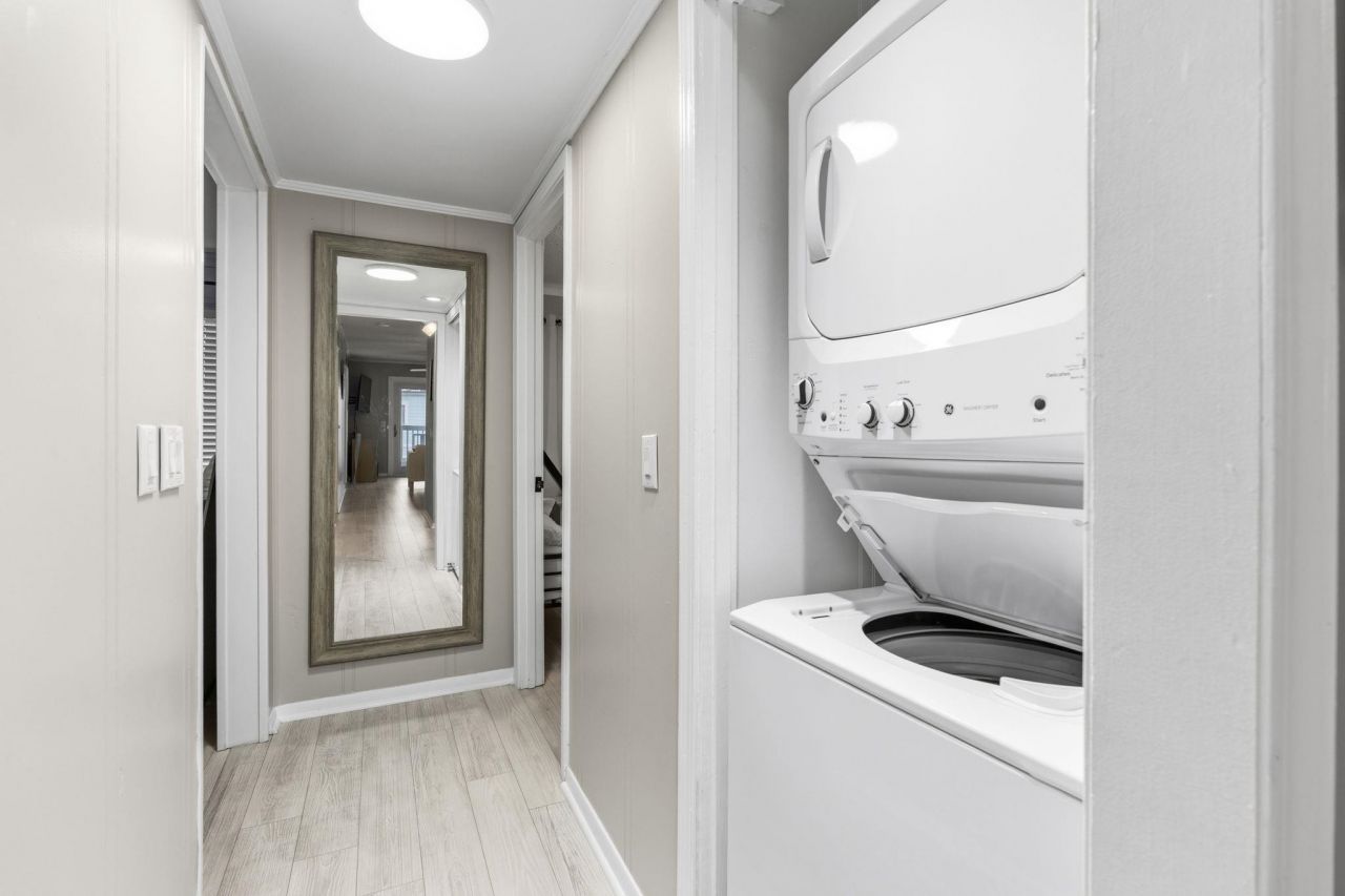 900 N Waccamaw Dr. Photo 15