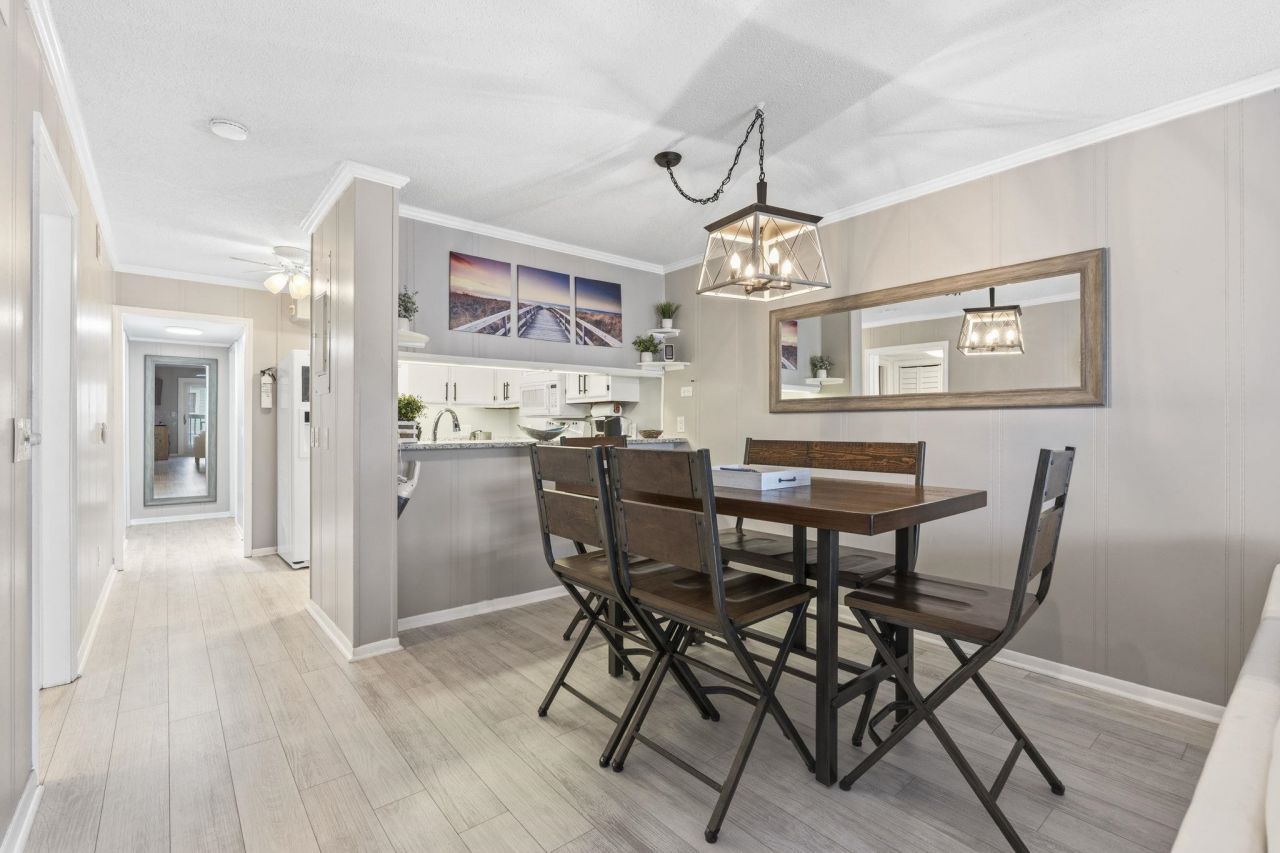 900 N Waccamaw Dr. Photo 18