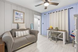 900 N Waccamaw Dr. photo 4