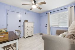 900 N Waccamaw Dr. photo 4