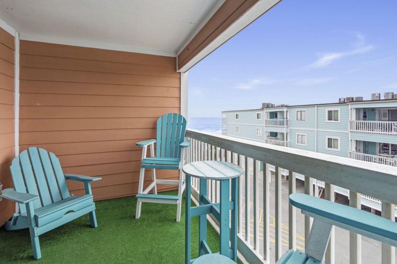 900 N Waccamaw Dr. Photo 30