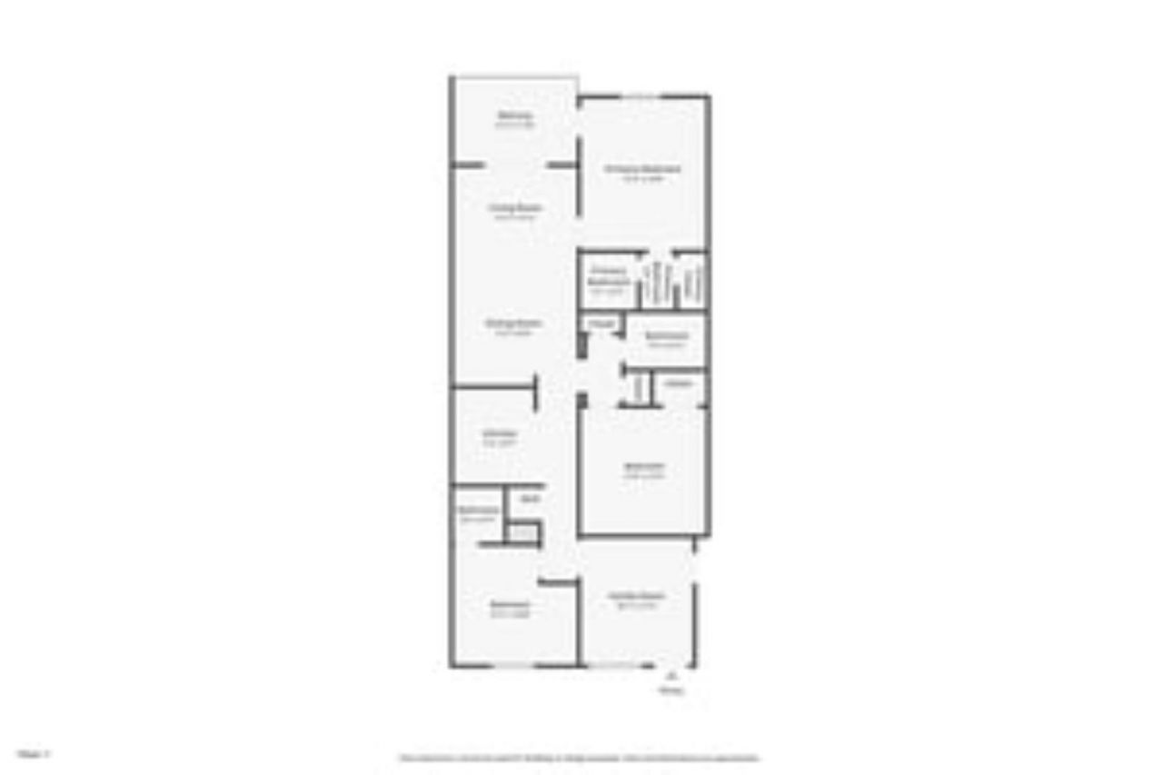 900 N Waccamaw Dr. Photo 34