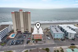 900 N Waccamaw Dr. photo 4