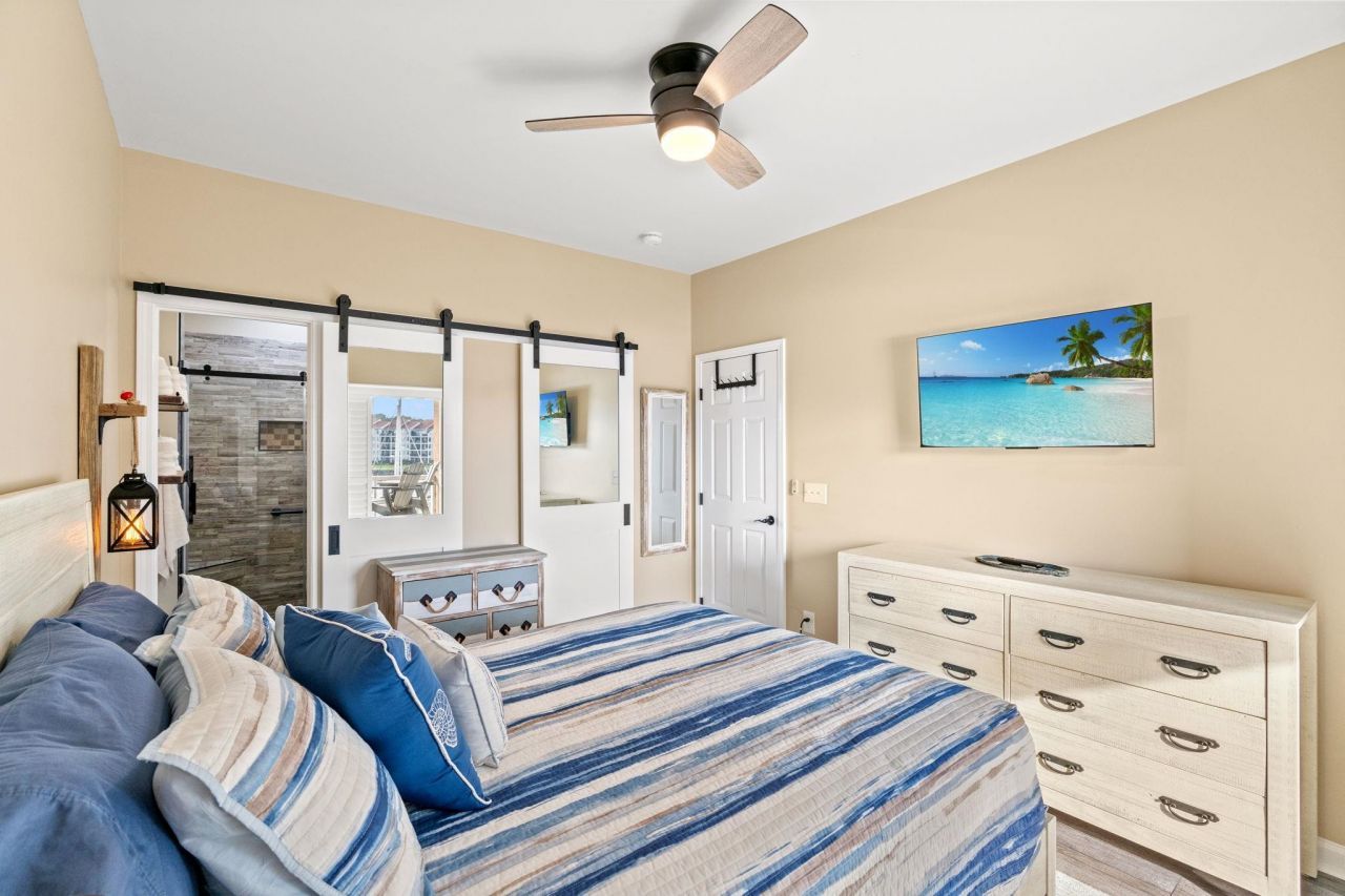 4609 Lightkeepers Way Photo 17