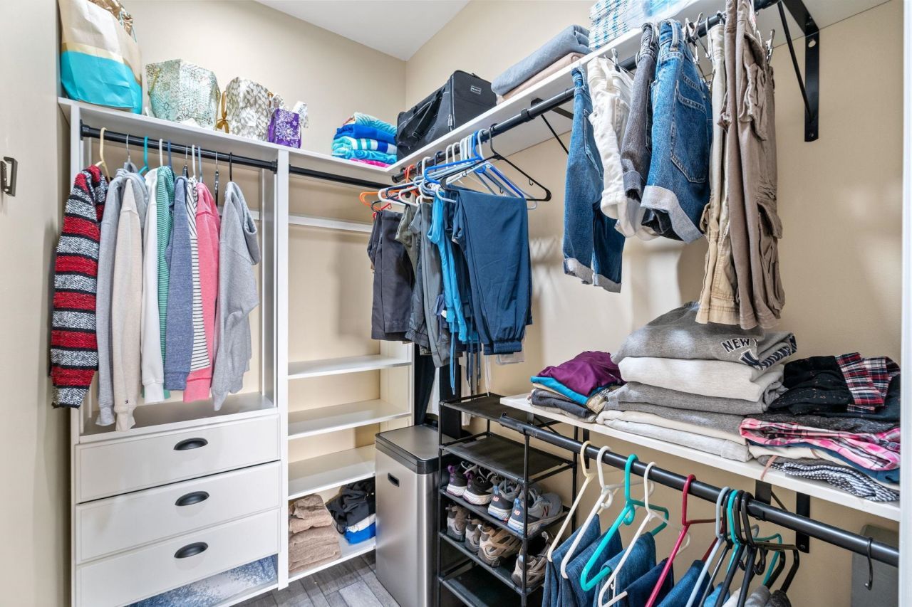 4609 Lightkeepers Way Photo 19