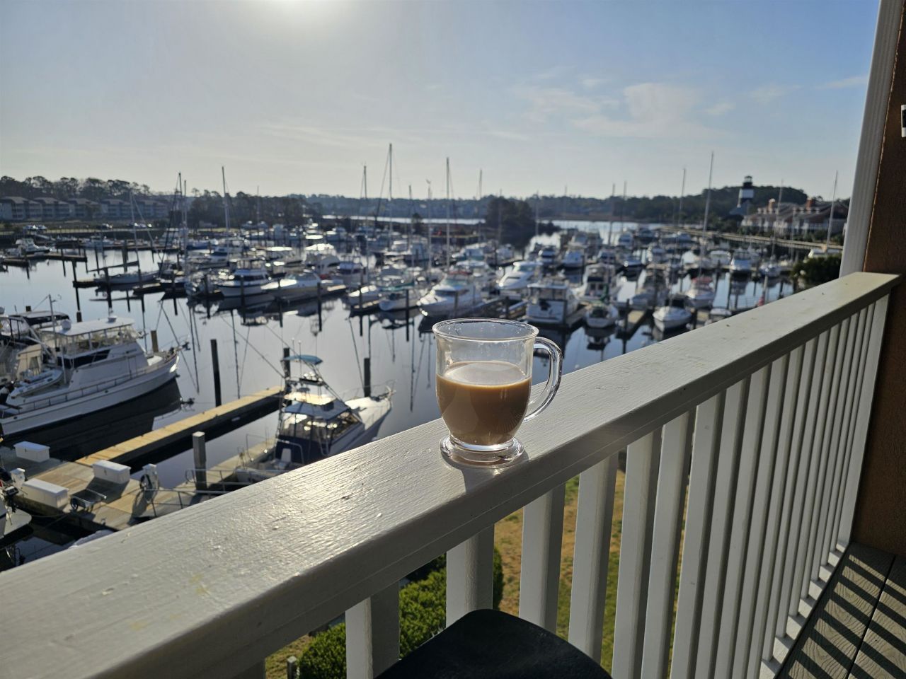 4609 Lightkeepers Way Photo 22