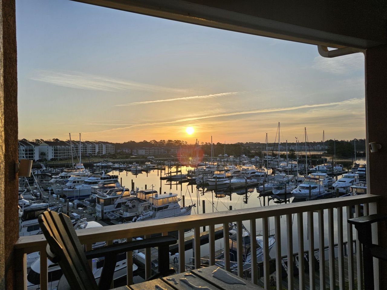 4609 Lightkeepers Way Photo 28