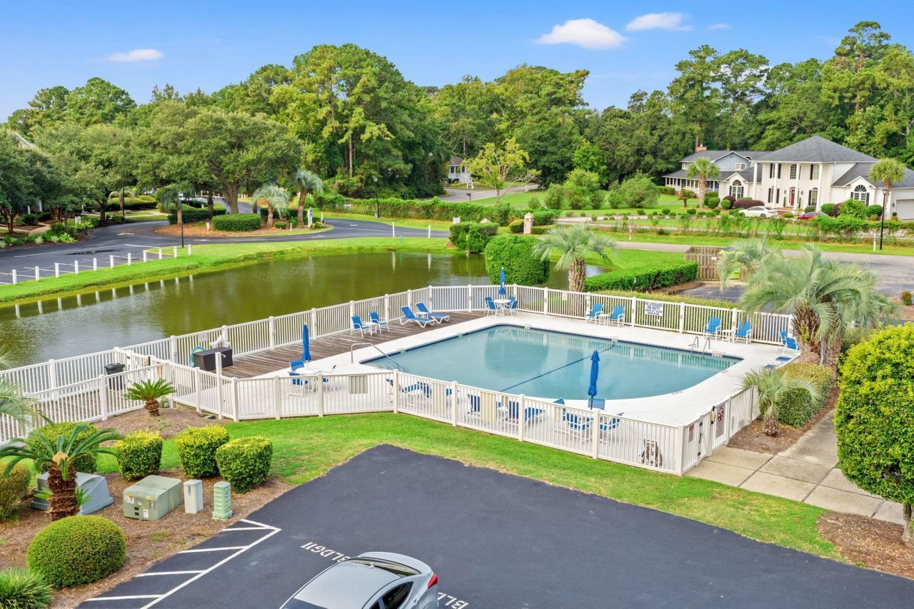 4609 Lightkeepers Way Photo 30