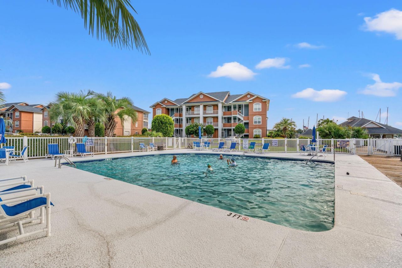 4609 Lightkeepers Way Photo 31