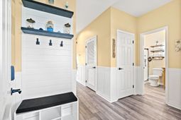 4609 Lightkeepers Way photo 4