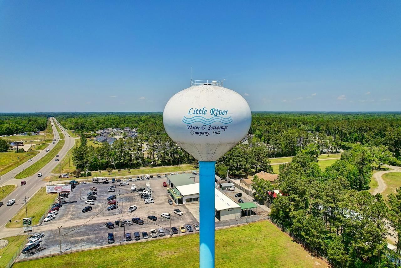 4609 Lightkeepers Way Photo 43