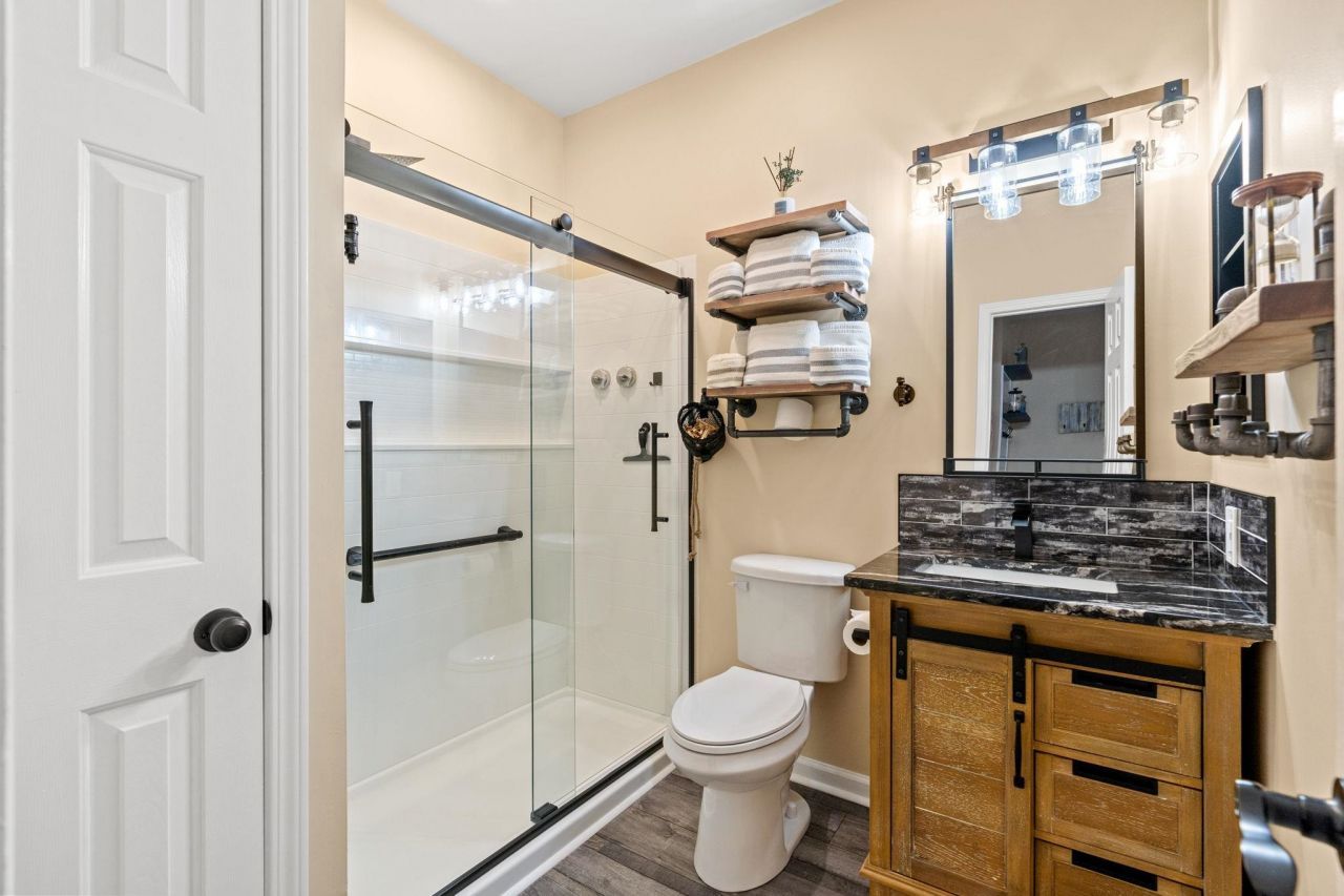 4609 Lightkeepers Way Photo 7