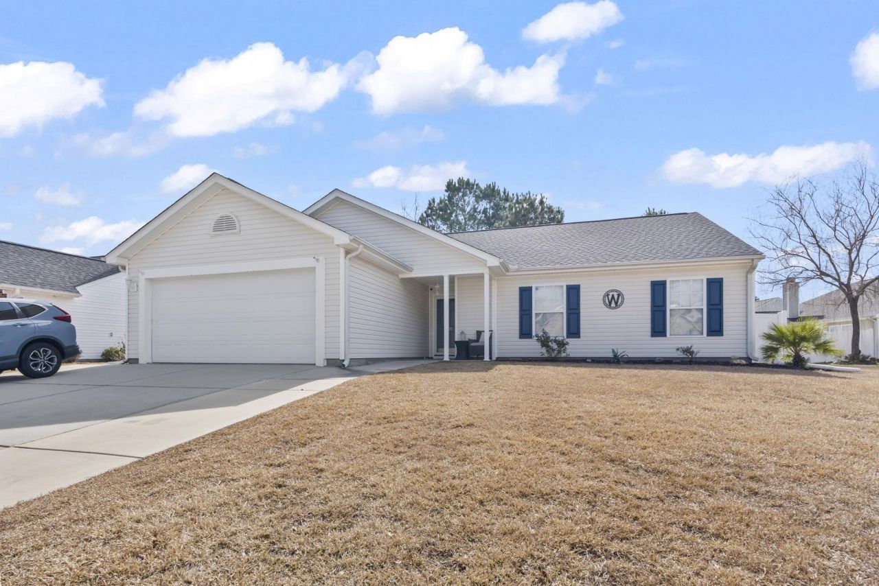 1605 Langley Dr. Photo 1