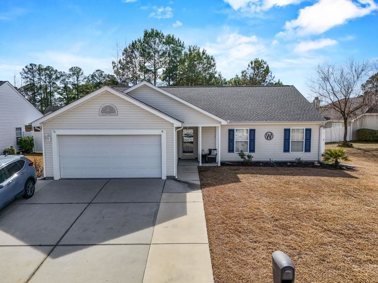 1605 Langley Dr. Photo 2