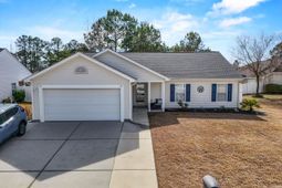 1605 Langley Dr. photo 4