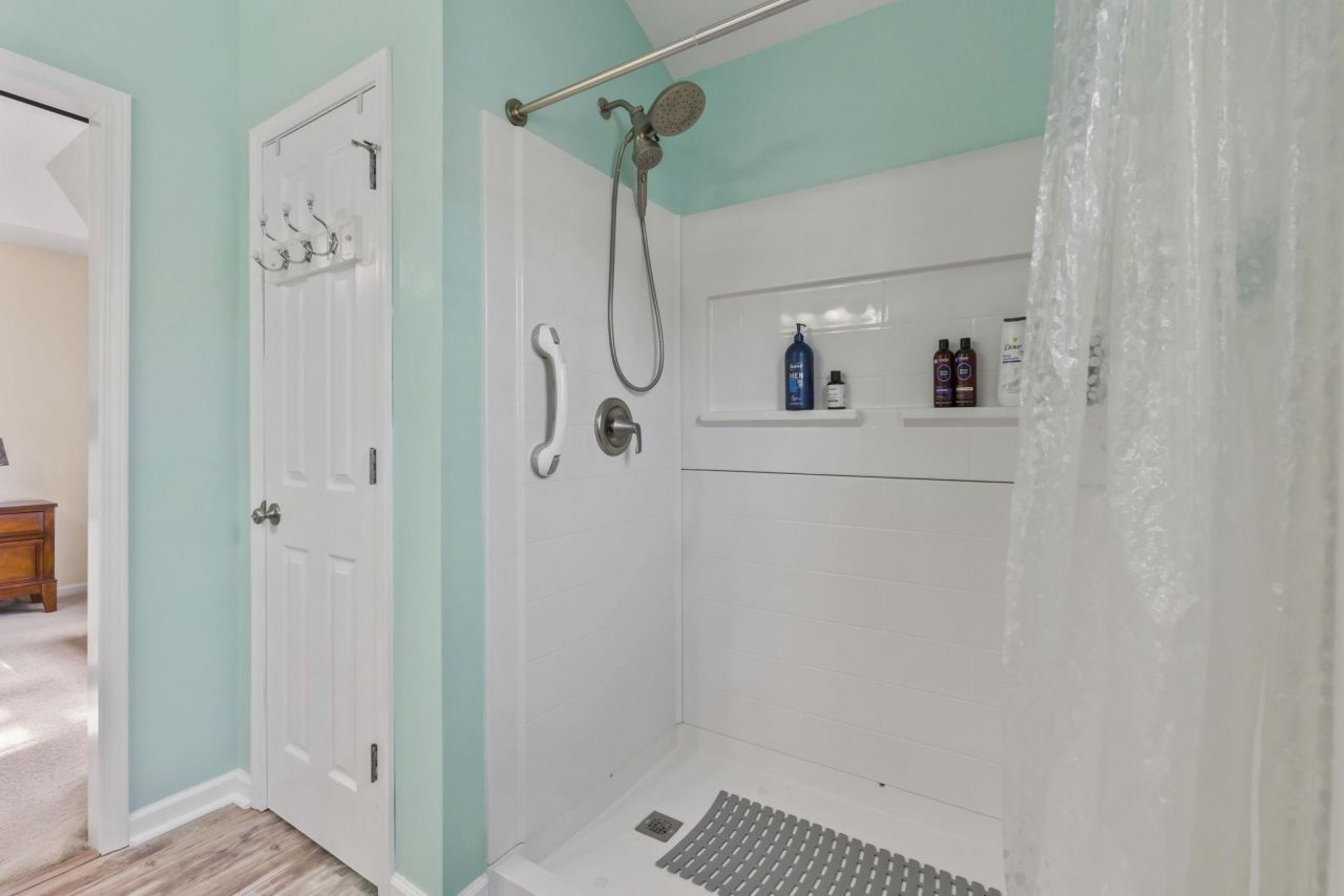 1605 Langley Dr. Photo 27