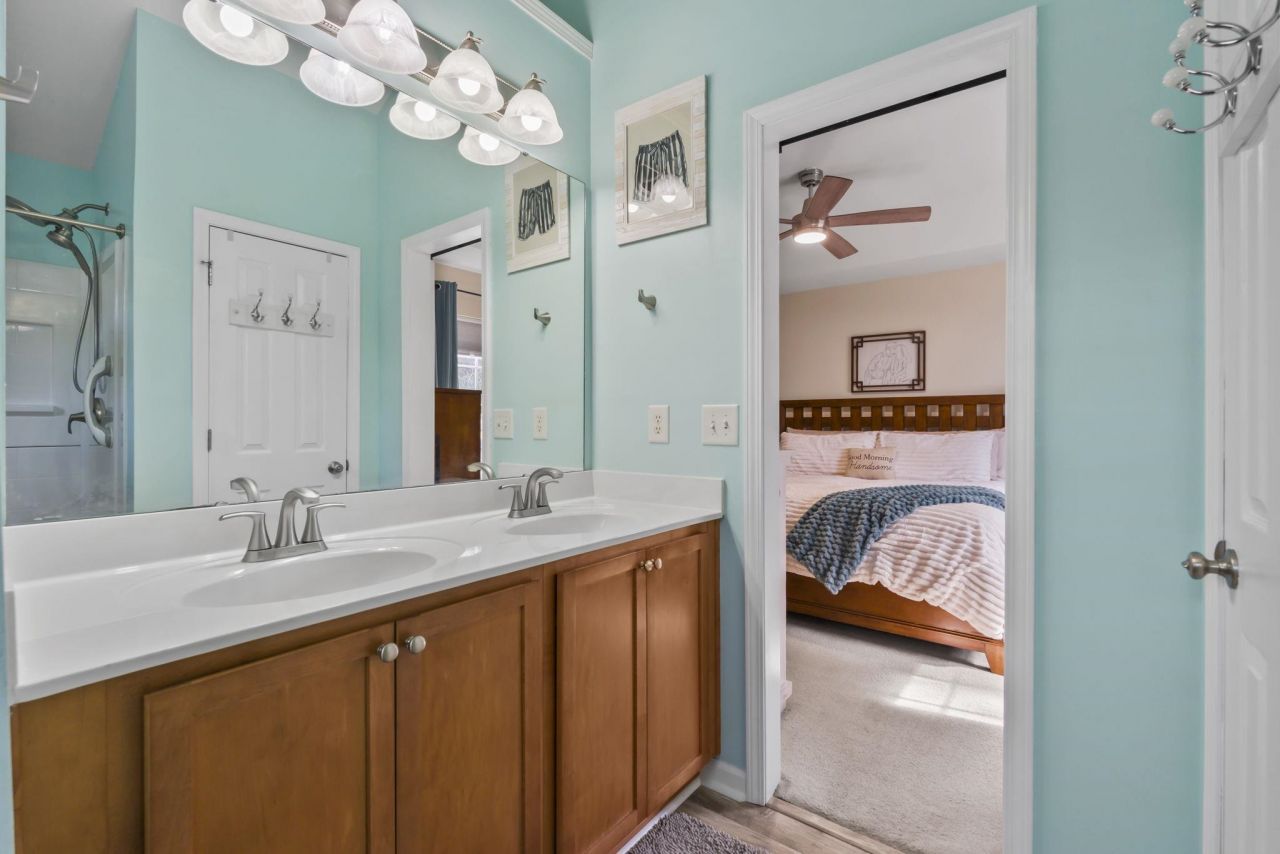 1605 Langley Dr. Photo 28