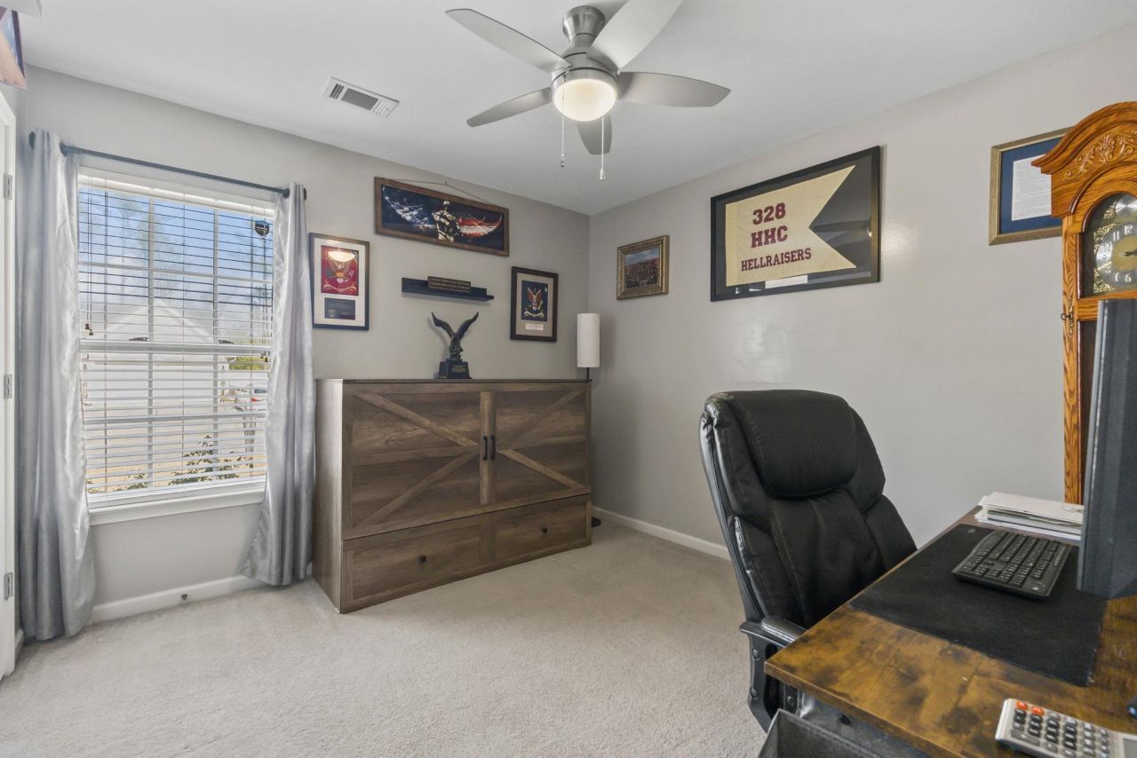 1605 Langley Dr. Photo 29