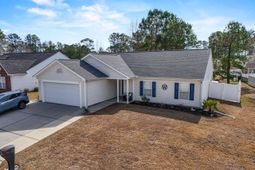 1605 Langley Dr. photo 4