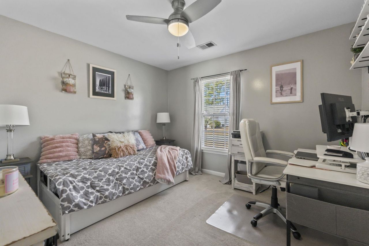 1605 Langley Dr. Photo 30