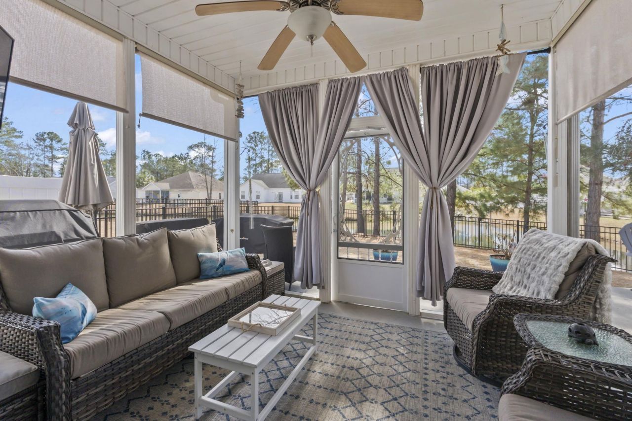 1605 Langley Dr. Photo 32