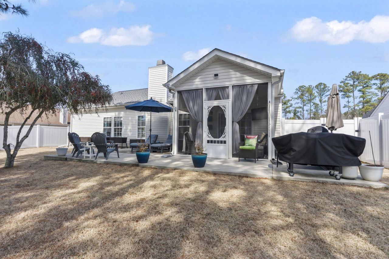 1605 Langley Dr. Photo 33