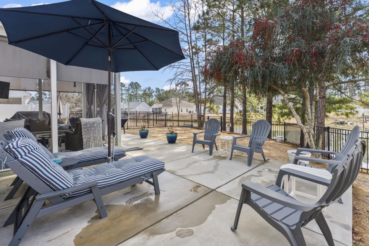 1605 Langley Dr. Photo 35