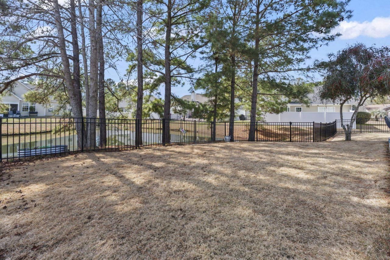 1605 Langley Dr. Photo 36