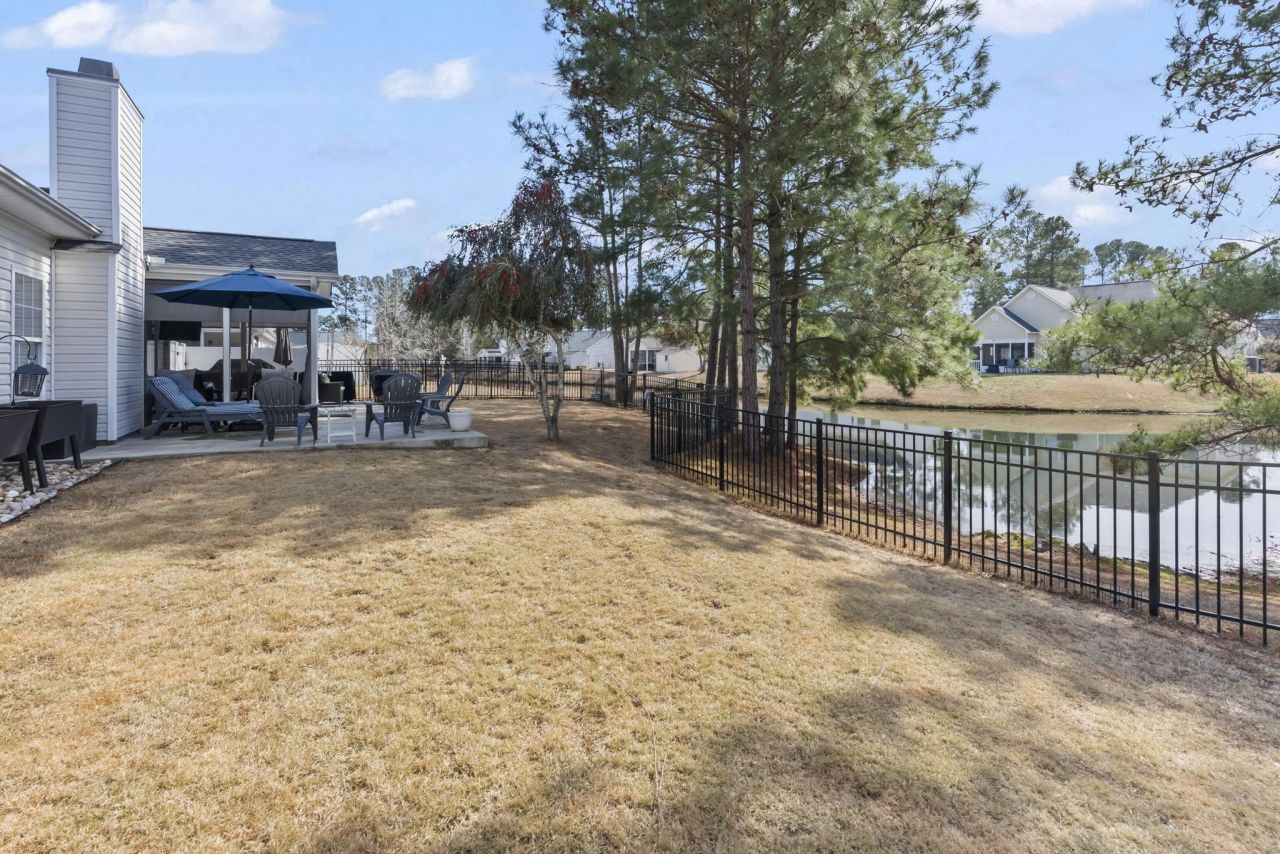 1605 Langley Dr. Photo 37