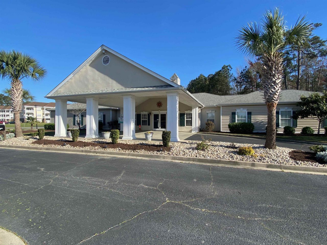 1605 Langley Dr. Photo 39