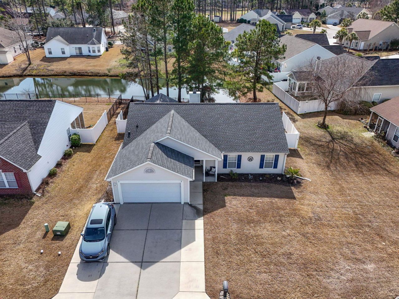 1605 Langley Dr. Photo 4