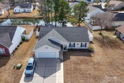 1605 Langley Dr. photo 4