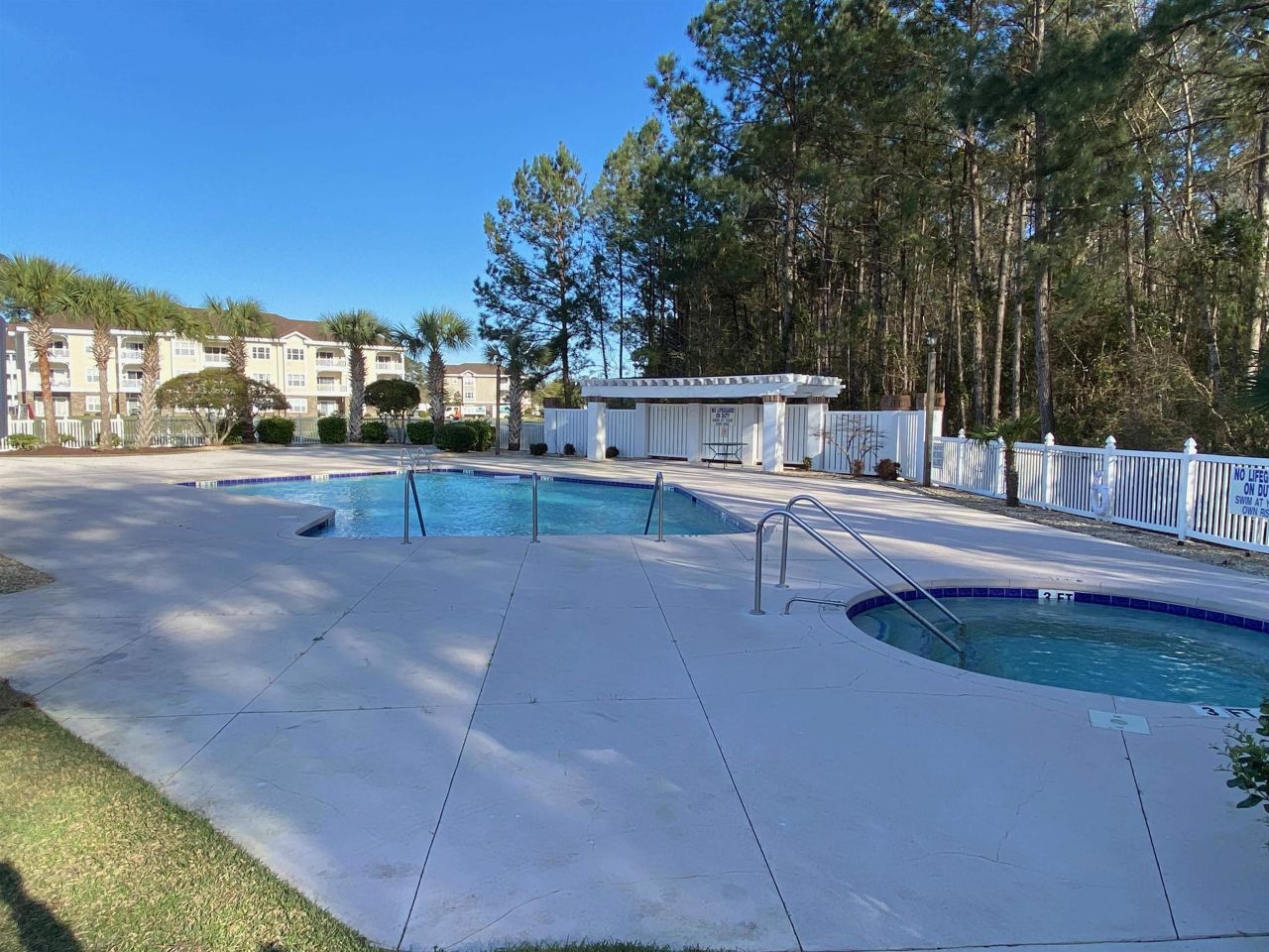 1605 Langley Dr. Photo 40