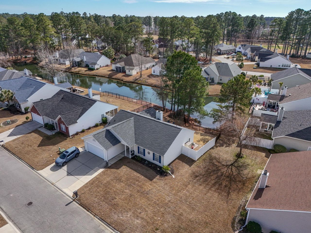 1605 Langley Dr. Photo 5