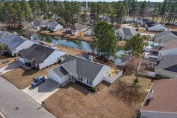 1605 Langley Dr. photo 4