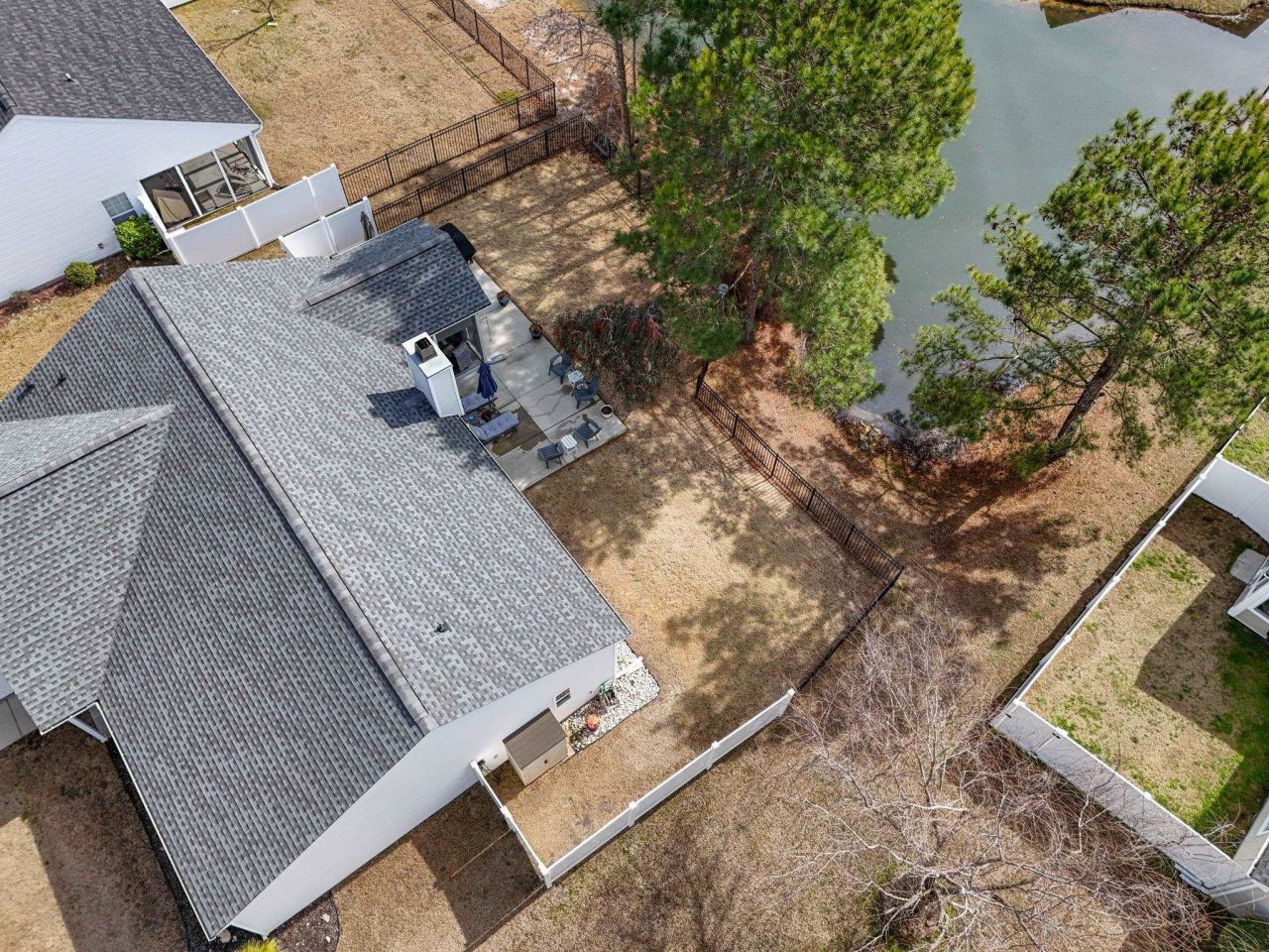 1605 Langley Dr. Photo 8