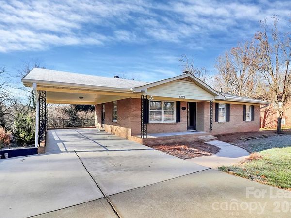 526 Julia Avenue , Belmont, NC 28012