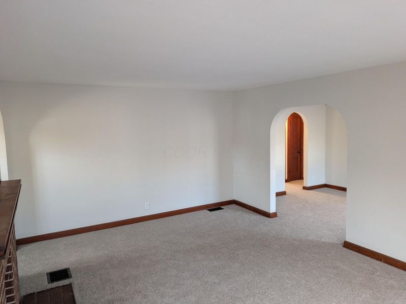 641 Sheridan Drive, Lancaster, OH 43130 Photo 10