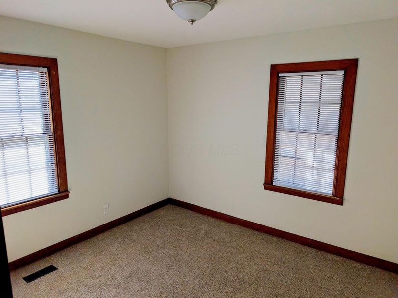 641 Sheridan Drive, Lancaster, OH 43130 Photo 11