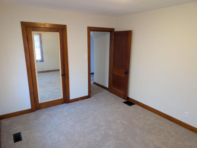 641 Sheridan Drive, Lancaster, OH 43130 Photo 12