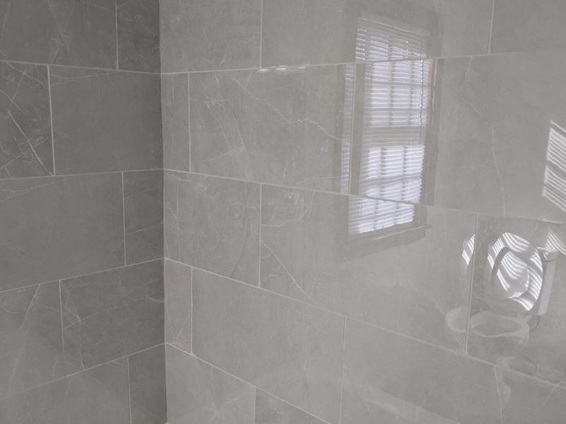 641 Sheridan Drive, Lancaster, OH 43130 Photo 13