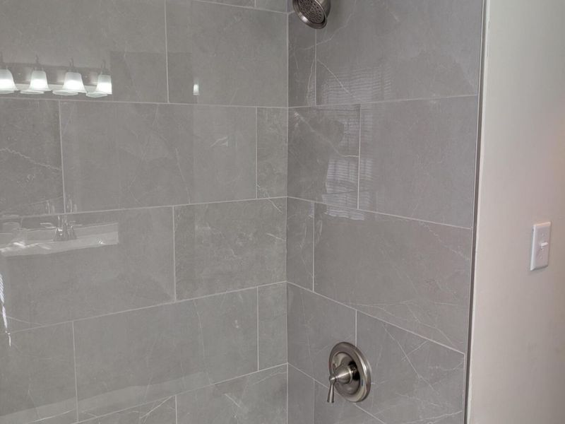 641 Sheridan Drive, Lancaster, OH 43130 Photo 14