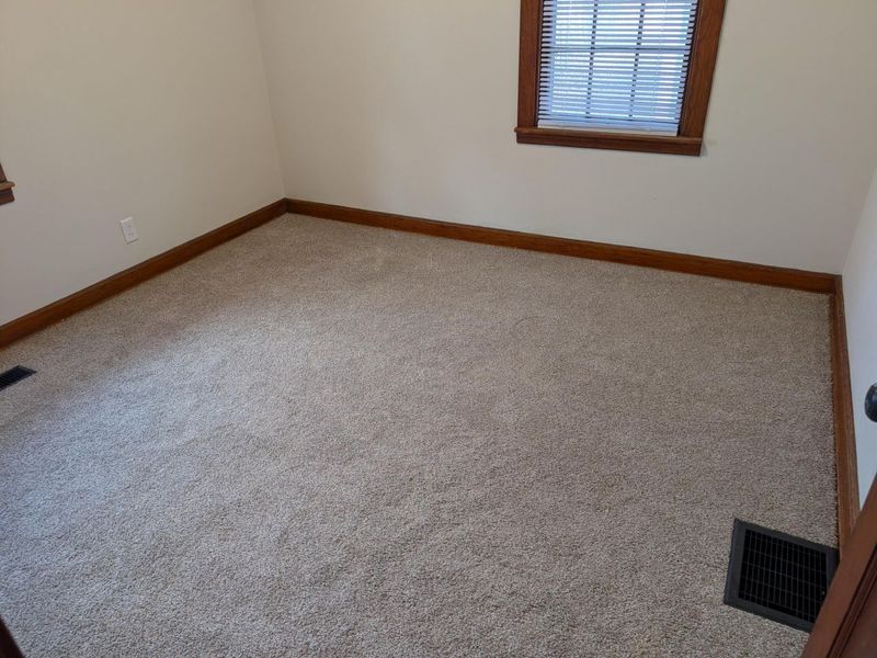 641 Sheridan Drive, Lancaster, OH 43130 Photo 15