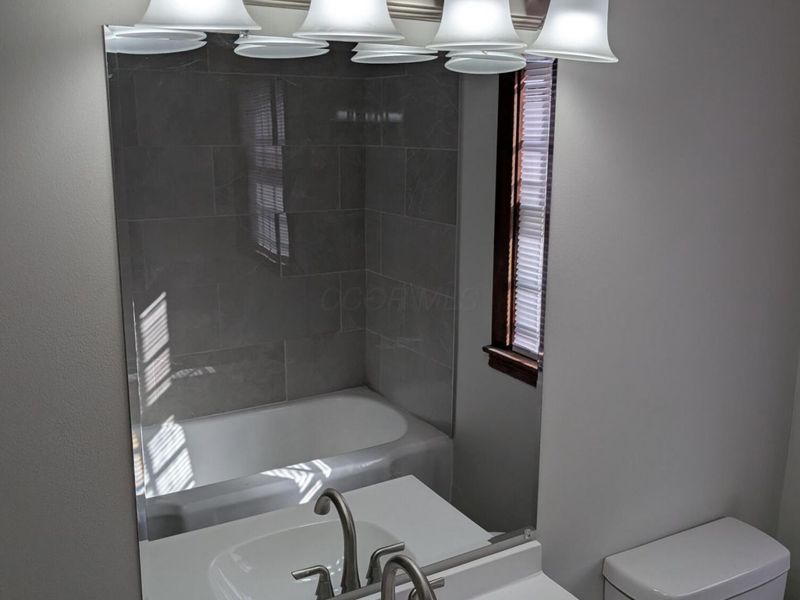 641 Sheridan Drive, Lancaster, OH 43130 Photo 17