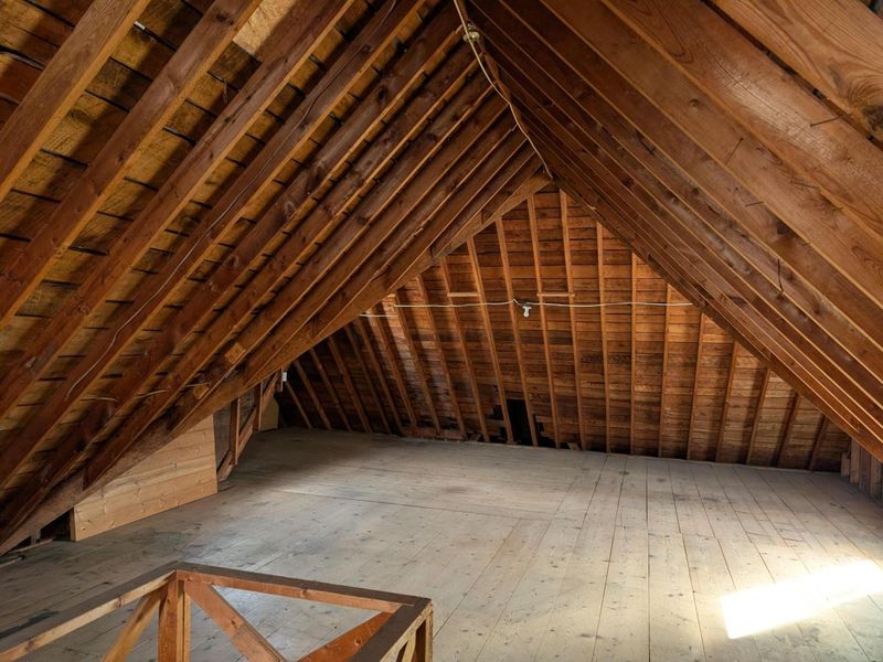 641 Sheridan Drive, Lancaster, OH 43130 Photo 18