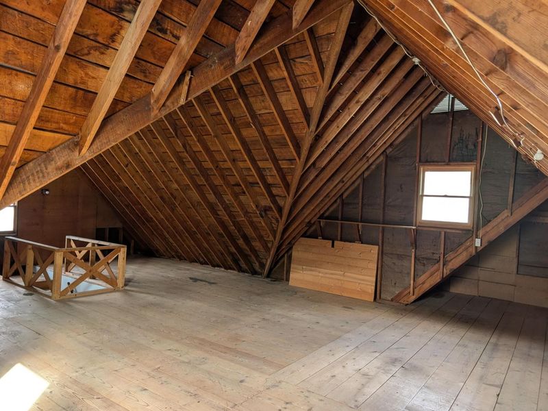 641 Sheridan Drive, Lancaster, OH 43130 Photo 19