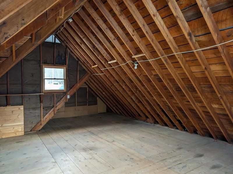 641 Sheridan Drive, Lancaster, OH 43130 Photo 20