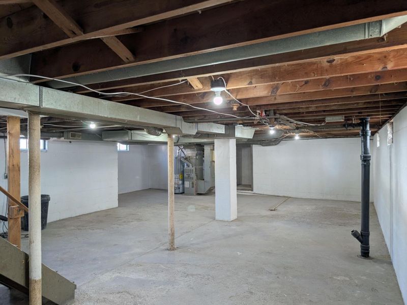 641 Sheridan Drive, Lancaster, OH 43130 Photo 21