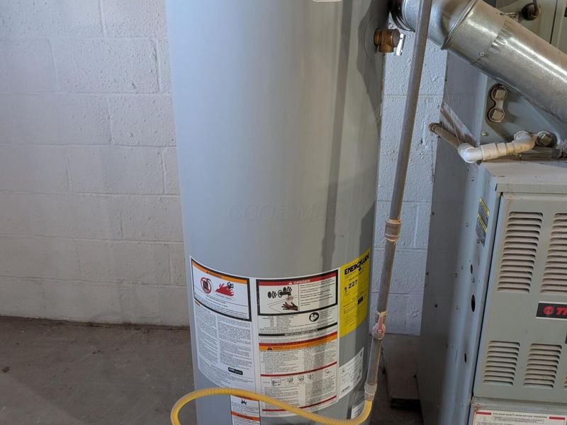 641 Sheridan Drive, Lancaster, OH 43130 Photo 22